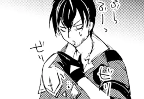 次の話のサムネイル