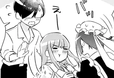 次の話のサムネイル