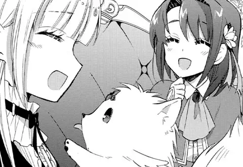 次の話のサムネイル
