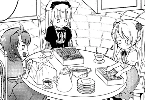 次の話のサムネイル