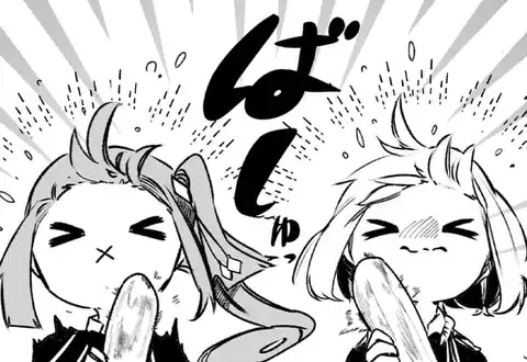 次の話のサムネイル