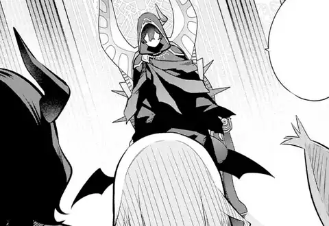 難攻不落の魔王城へようこそ(御鷹穂積(GAノベル/SB 難攻不落の魔王城へようこそ(御鷹穂積(GAノベル/SB
