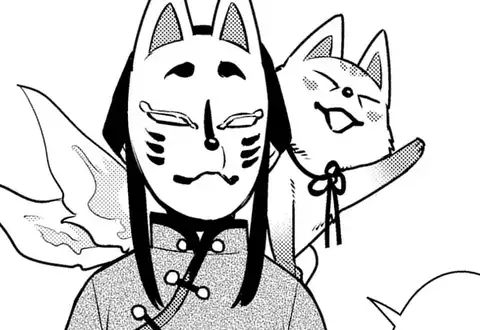 次の話のサムネイル