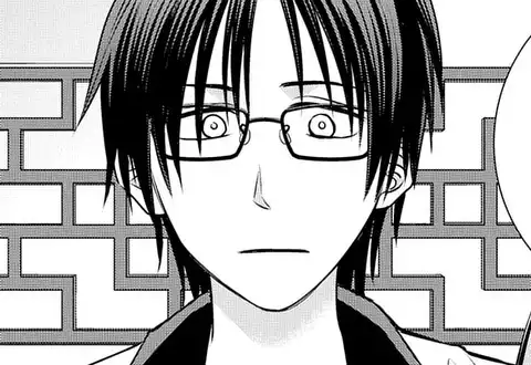 次の話のサムネイル