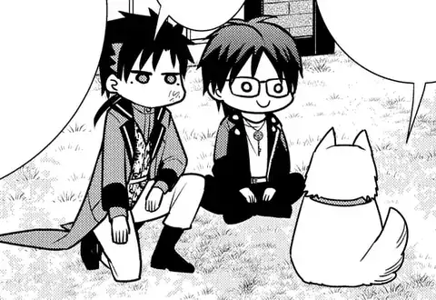 次の話のサムネイル