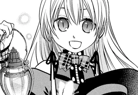 次の話のサムネイル