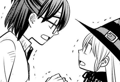 次の話のサムネイル
