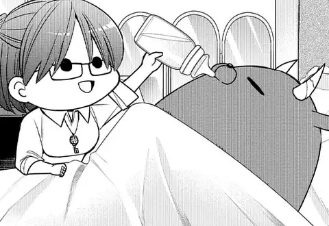 次の話のサムネイル