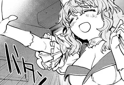 次の話のサムネイル