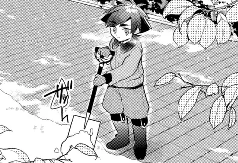 次の話のサムネイル