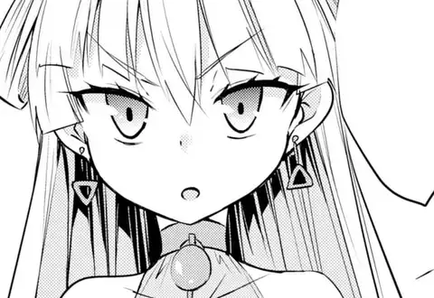 チャプターサムネイル