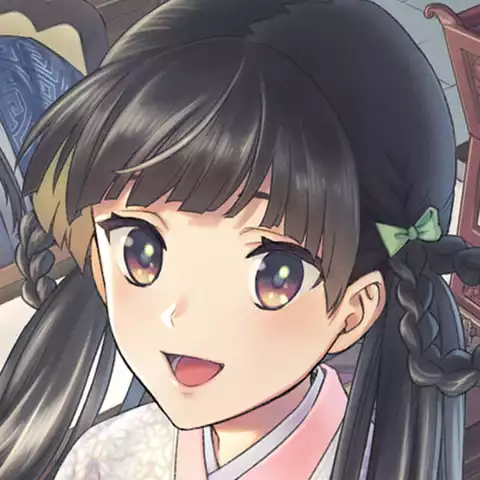 ユーザーアイコン