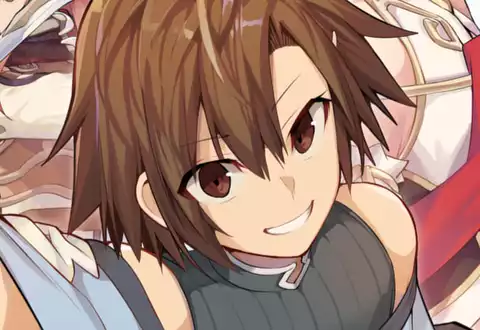 次の話のサムネイル