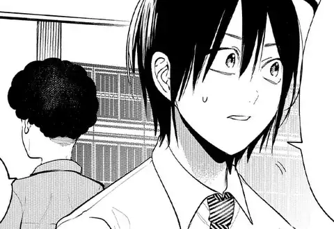 妖怪学校の先生はじめました!(田中まい)を無料で読むならマンガUP ...