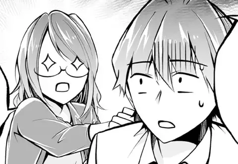 次の話のサムネイル