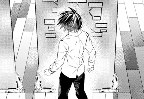 次の話のサムネイル