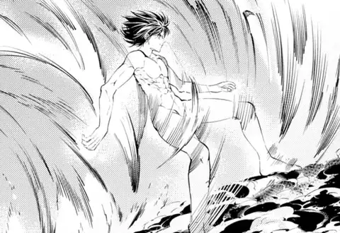 次の話のサムネイル