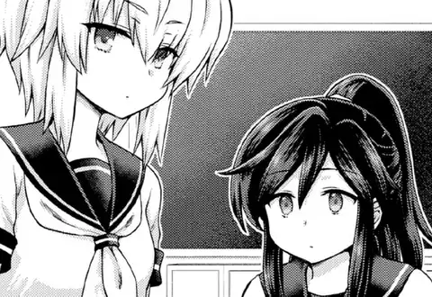 チャプターサムネイル