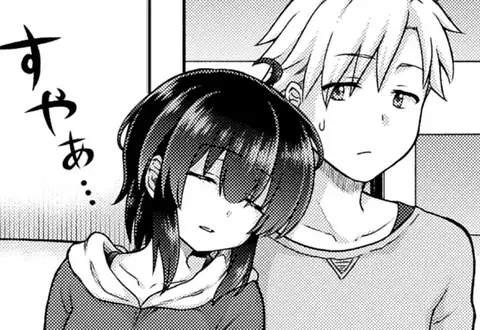 チャプターサムネイル