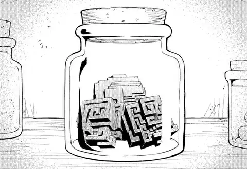 次の話のサムネイル