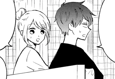 チャプターサムネイル