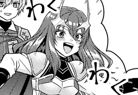 次の話のサムネイル