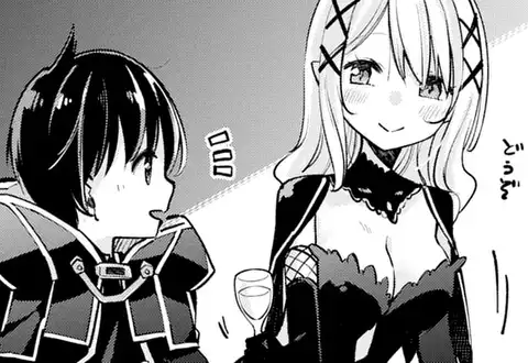次の話のサムネイル