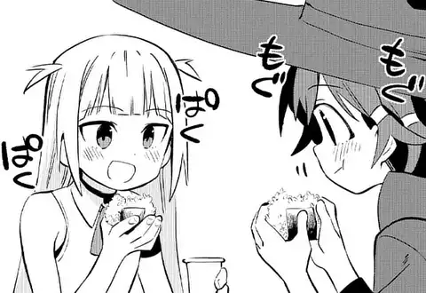 次の話のサムネイル