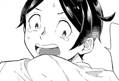 チャプターサムネイル