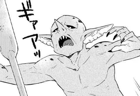 チャプターサムネイル