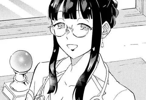 チャプターサムネイル