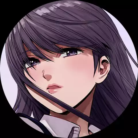 ユーザーアイコン