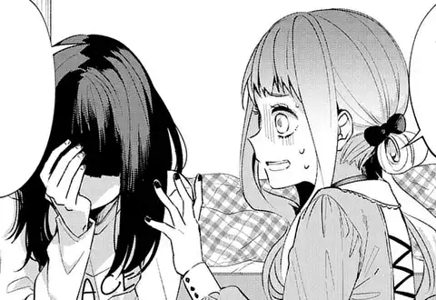 チャプターサムネイル