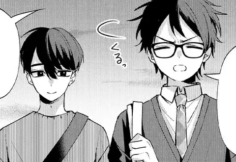 次の話のサムネイル