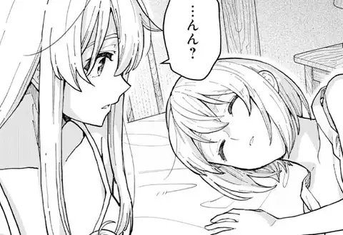 次の話のサムネイル