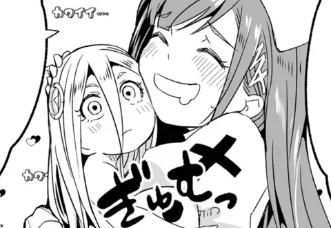 次の話のサムネイル