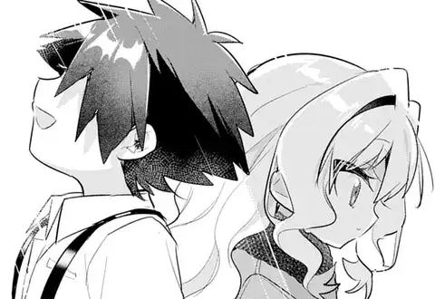 次の話のサムネイル