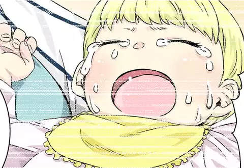 次の話のサムネイル