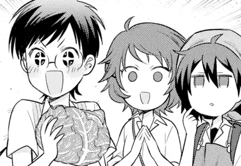 次の話のサムネイル