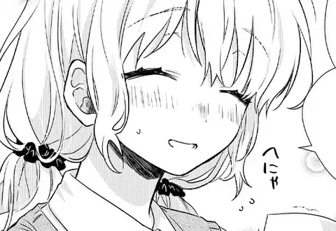 チャプターサムネイル