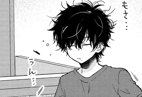 チャプターサムネイル