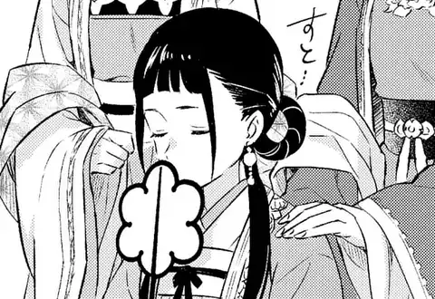 次の話のサムネイル