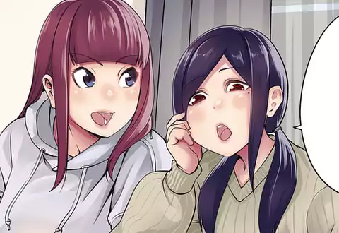 次の話のサムネイル