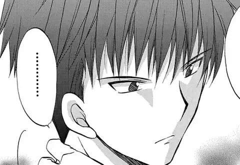 チャプターサムネイル
