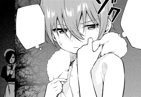 チャプターサムネイル