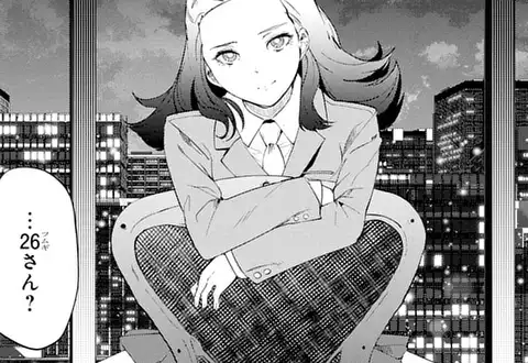 次の話のサムネイル