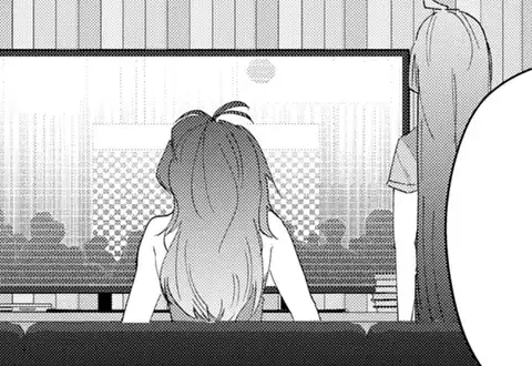 次の話のサムネイル