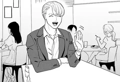 次の話のサムネイル