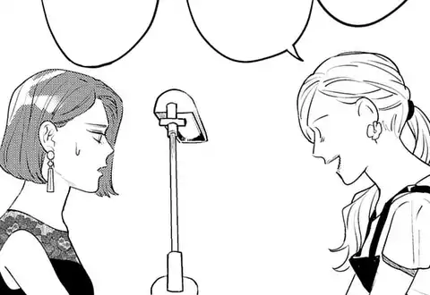 チャプターサムネイル