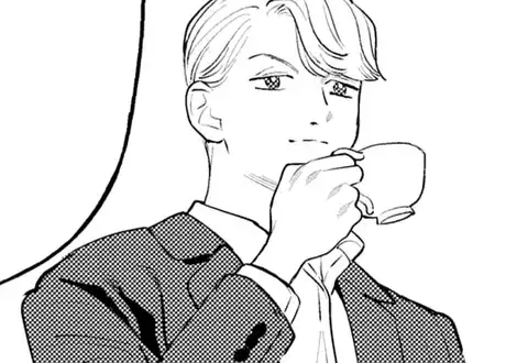 チャプターサムネイル